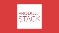 Productstack