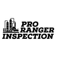 Pro ranger inspection, llc
