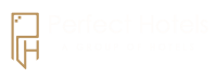 Perfecthotels.net