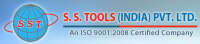 S.S Tools India Pvt Ltd