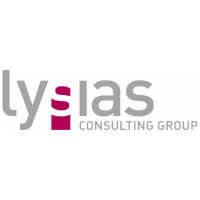 Lysias Consulting Group