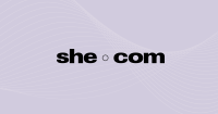 She.com