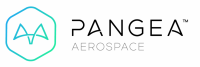 Pangea aerospace