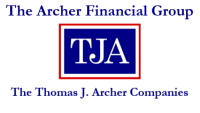 Archer financial group pty ltd