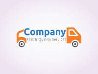 Delivery creative services
