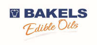 Bakels edible oils (nz) limited