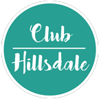 Club hillsdale
