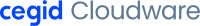 Cloudware s.a: