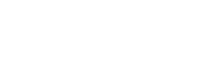 European federation of psychiatric trainees (efpt)