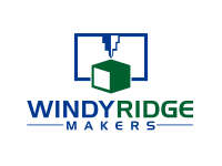 Windy Ridge Enterprises