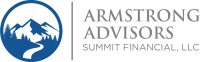 Armstrong advisors @ summit financial, llc