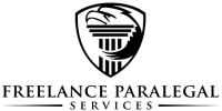 Freedom Paralegal Services