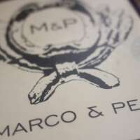 Marco & pepe