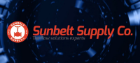 Sunbelt supply llc