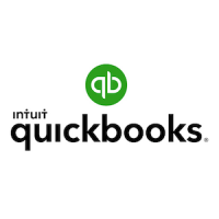 Quickbooks® help and technical support