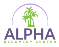 Alpha recovery center, inc