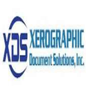 Xerographic solutions, inc