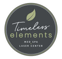 Timeless elements med spa and laser center