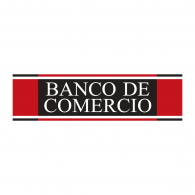Banco de Comercio Perú (BANTEC Inc S. A. - Peru)