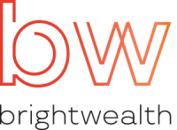 Bright wealth chartered accountants