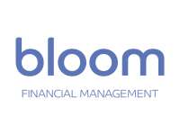 Bloom business