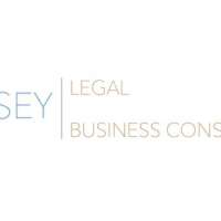 Halsey legal services