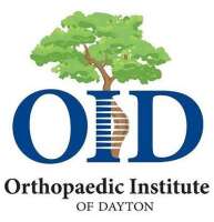 Orthopaedic Institue of Dayton