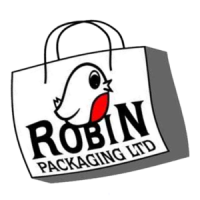 Robin Printing & Packages Limited