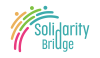 Solidarity bridge