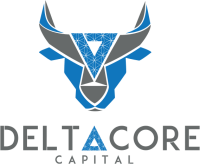 Deltacore capital