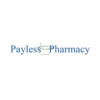 Payless pharmacy inc