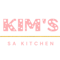 Kimberly's kitchen