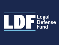 United for equality and affirmative action legal defense fund