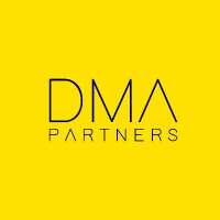 DMA Partnership