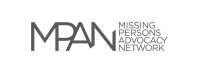 Missing persons advocacy network (mpan)