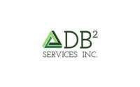 DB2 Services, Inc.