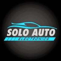 Solo automotive electronics