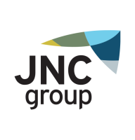 Jnc healthcare compliance group