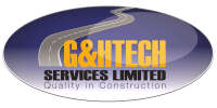 Materials testing and technical services ltd