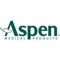 Aspen Medical Resources