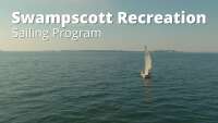 Swampscott Sailing Program