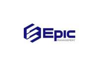 Epic management group, llc