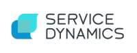 Service dynamics nz
