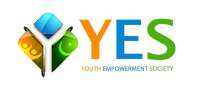 Bangladesh youth empowerment society (byes)