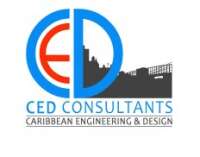 Caribbean engineering & management consultants inc