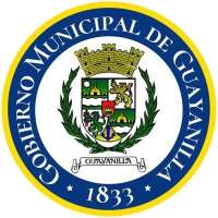Municipio de guayanilla
