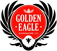 Golden eagle distributing co