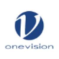 Onevision s.r.l.