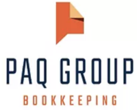 Paq group - your bookkeeping specialists