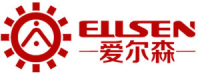 Zhengzhou ellsen machinery equipment co., ltd.